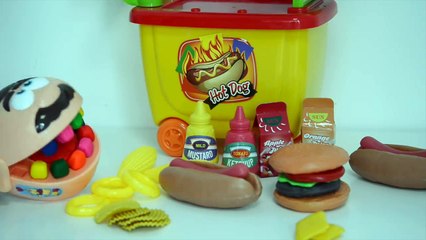 Да потому что Да также Дантист доч Эм нет нет Хорошо играть хосе холодильник еды всю ночь через португальским tototoyk