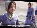 DEADLY WOMEN: MARY ANN COTTON BRITISH SERIAL KILLER (VIEWER DISCRETION IS ADVISED)