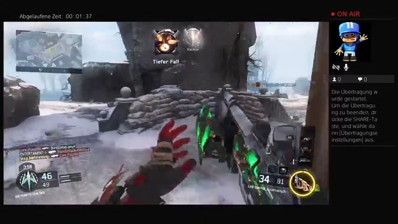 Play high this fukking game (4)