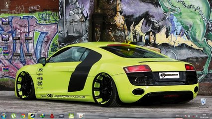 Farming Simulator 2015 #สอนเพิ่มจำนวนบรรทุก (ฉบับไทย)  11/04/58