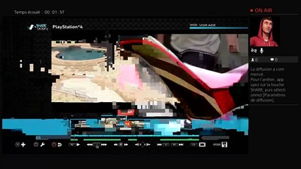 cornflexX_97 Vs KARNAG3_97240 PARTIE 2 (102)