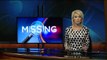 Person of Interest Confesses in Pennsylvania Missing Men Case