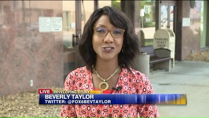 3-Year-Old Boy Found Fatally Shot Inside Wisconsin Home