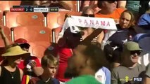 Panama vs Martinique 3-0 ~ All Goals & Highlights