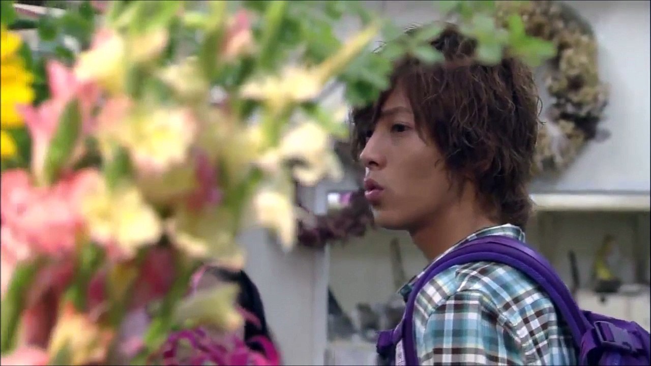yamapi6