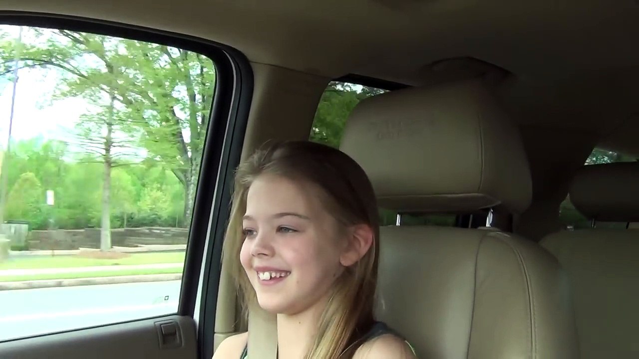 Entraîneur gymnastique dernière prix entraînement avec ron | yurchenko | whitney bjerken