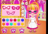 My Little Pony Equestria Girls Twilight Sparkle And Flash Sentry Love Story Baby Games