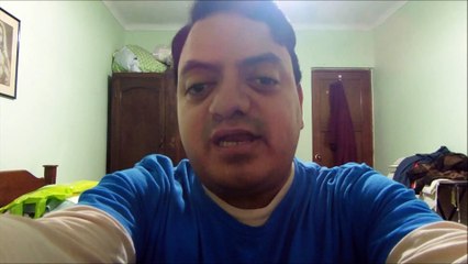 Gran Colombia por Freddie Armando Romero Paredes