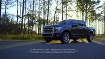 2017 Ford F-150 Louisburg KS | Ford F-150 Louisburg KS