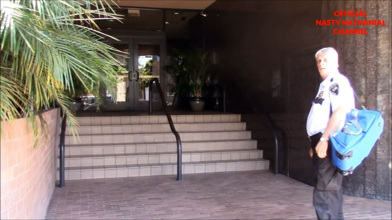1st Amendment Audit Compilation P6