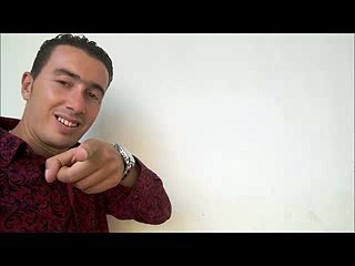 الشاب رياض - والله ما ننساك - Riad la classe