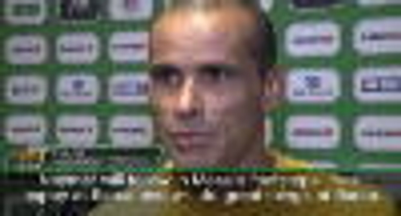 Neymar and Valverde will lead Barcelona to greatness - Rivaldo