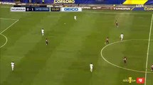 Kelyn Rowe Goal HD - Nicaragua 0-2 USA 15.07.2017