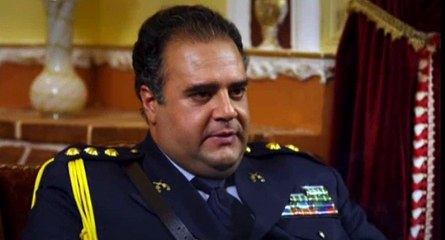 Shahrzad s1 part 4 tizer