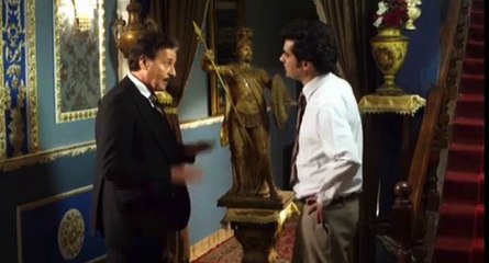 Shahrzad s1 part 5 tizer