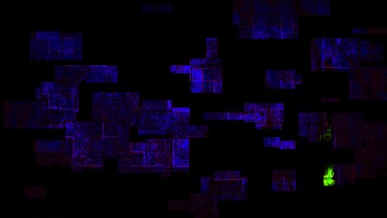 Vegas pro COPCY 2017 Vinheta Opening Abertura para Vídeos