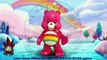113 Falaq 30 Times Repeated With Cheer Bear Zoobe Cartoon For Kids Duration 20 Minutes