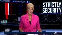 STRICTLY SECURITY | Israel's armed corps: new tactics, technology | Saturday, July 15th 2017