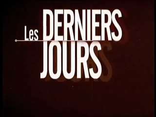 Les derniers jours dune icône: Jean Seberg