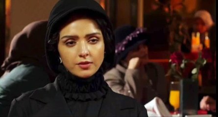 Shahrzad s1 part 27 tizer