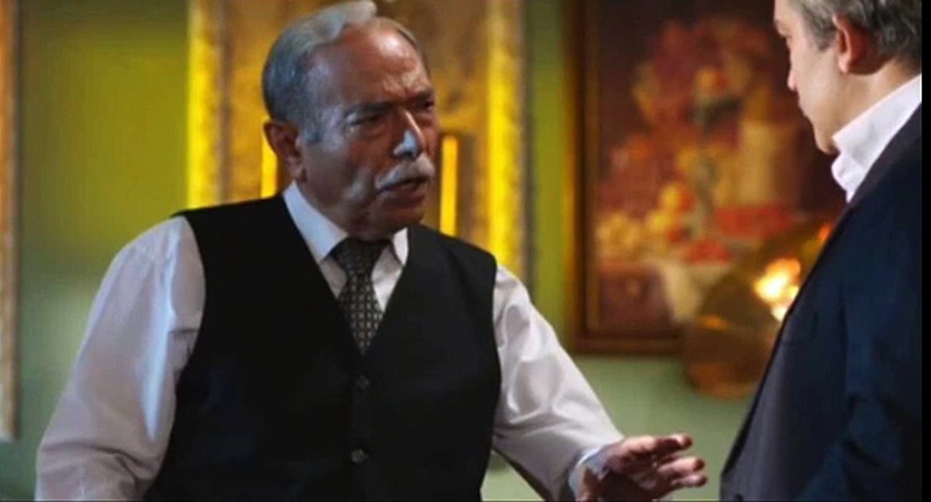 Shahrzad s1 part 28 tizer