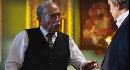 Shahrzad s1 part 28 tizer