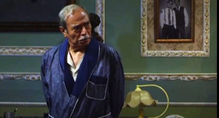 Shahrzad s1 part 16 tizer