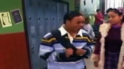That's So Raven Season 1 Episode 6  Smell of Victory