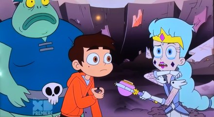 The Mitchells vs.The Machines 2021 Movie Prime