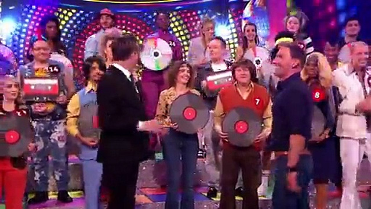 Go For It S01E07 Special (2)