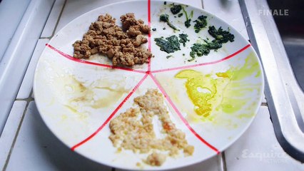 Going Deep with David Rees S2E8