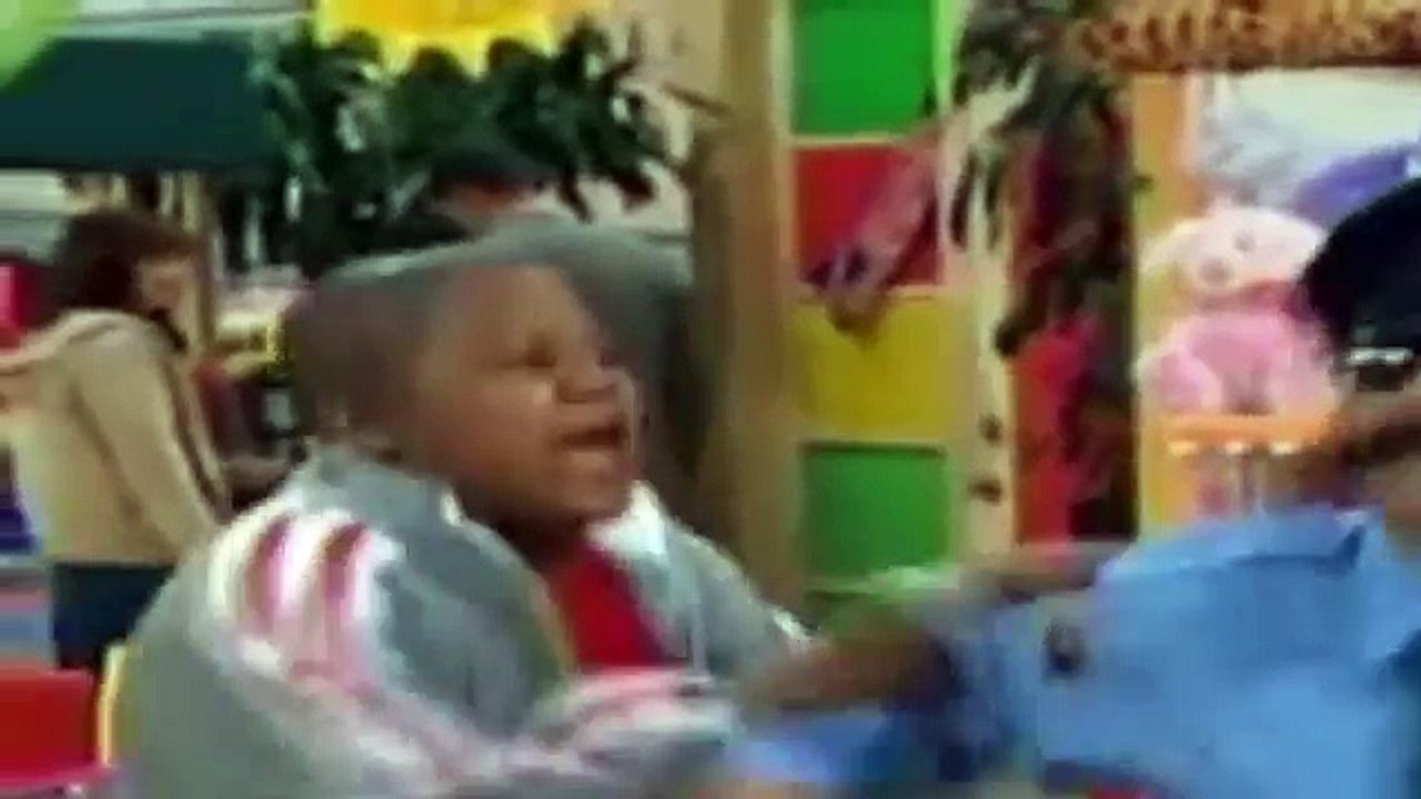 That's So Raven Season 2 Episode 11  Leave It to Diva
