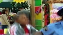That's So Raven Season 2 Episode 14  A Goat's Tale