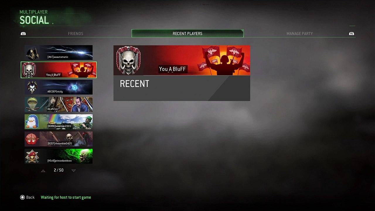 7minute no show proof  Crash