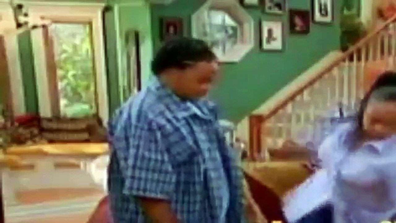 That's So Raven Season 2 Episode 18  The Road to Audition