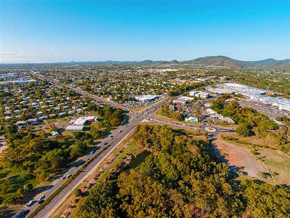 Mysteries & Disappearances:  The "Disappearance" of Natasha Ryan