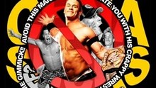 kwekwona john cena