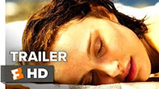 Planetarium Trailer #1 (2017) - Movieclips Trailers