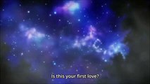 Shingeki no Bahamut Virgin Soul Episode 14 - Nina Talks About Her Feelings For Charioce XVII