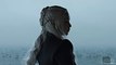 Stormborn- Game of Thrones Season 7 Episode 2- Preview (HBO)