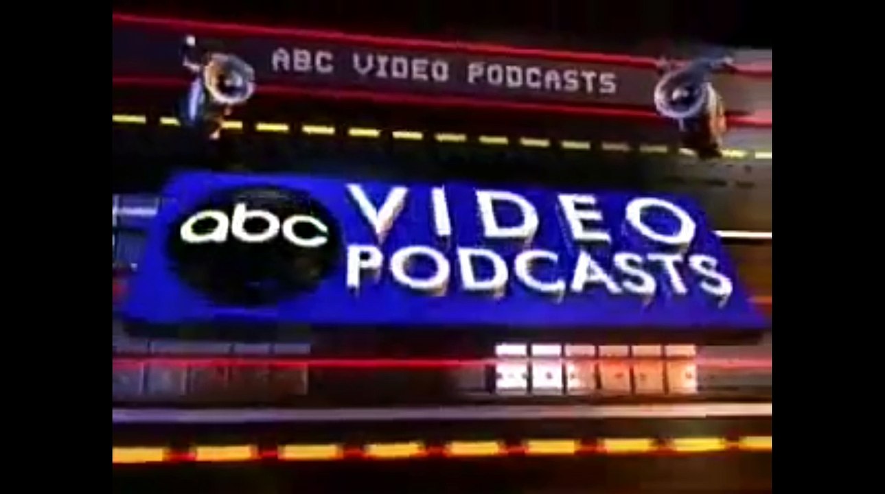 Sinister Zeppelin UFOs On The News