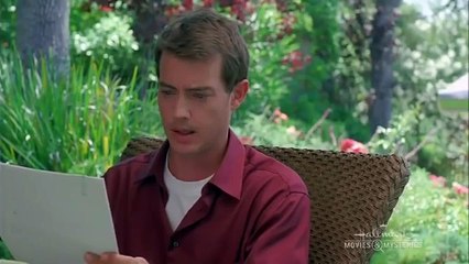 Out of the Woods (2005)