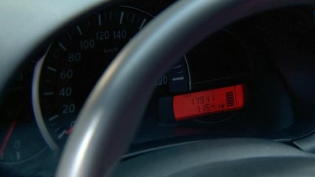 Venda de carros usados e seminovos cresce no primeiro semestre