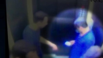 Advogado preso apresenta diferentes versões para a polícia