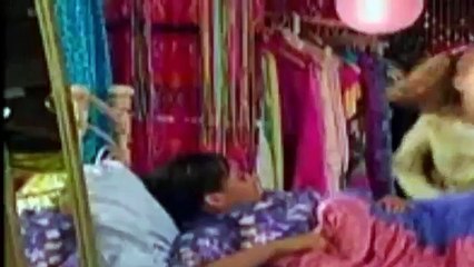 That's So Raven Season 3 Episode 3  Opportunity Shocks