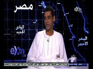 #غرفة_الأخبار | حوار حول كيفية مواجهة جموع الشعب للعمليات الإرهابية