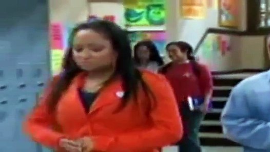 are jay ryan and kristin kreuk dating