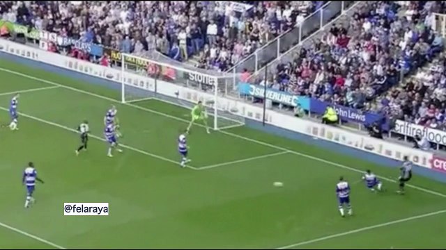 kyle walker 20 assists - england & tottenham