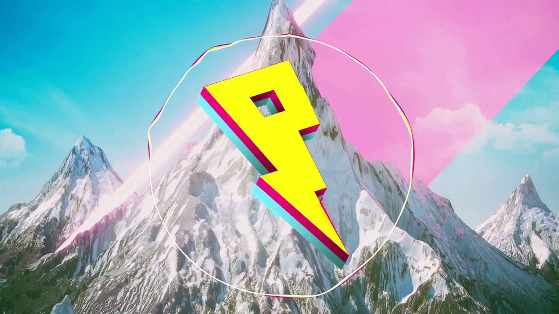 ⁣Porter Robinson & Madeon Shelter (Orchestral Ghibli Edition) by Seycara Orchestral