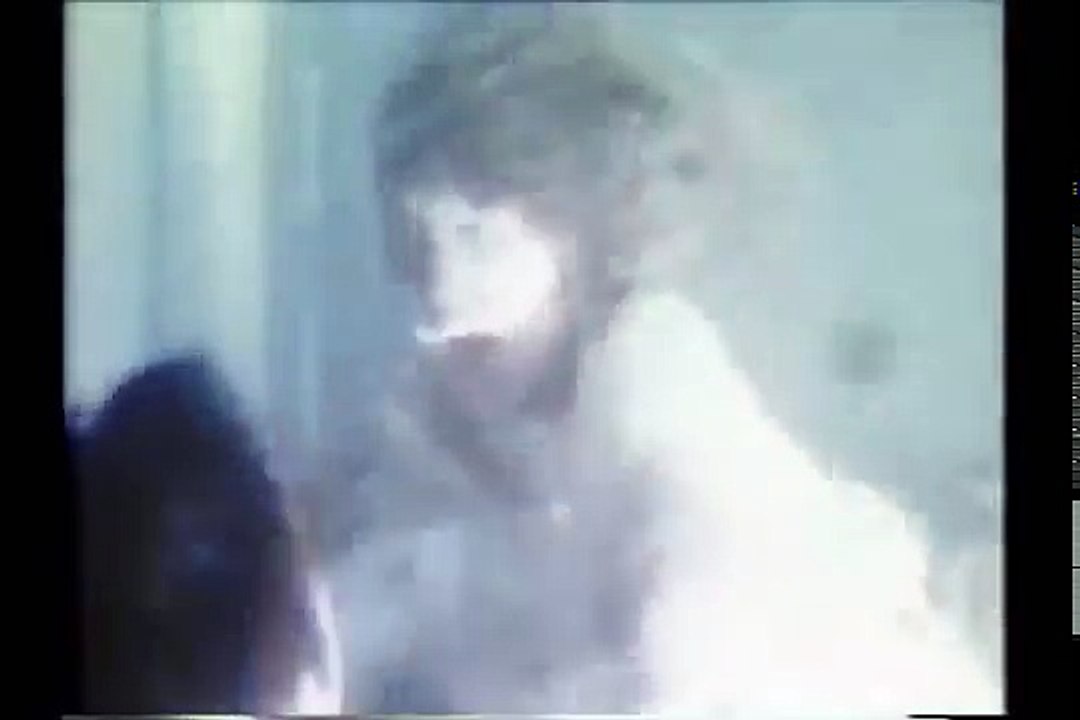 Exorcist 2 Alternative Ending